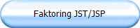 Faktoring JST/JSP