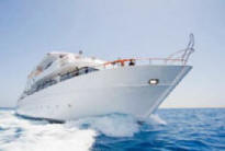 Leasing łodzi motorowych, jachtów, kutrów, statków
