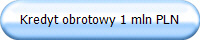 Kredyt obrotowy 1 mln PLN