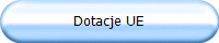 Dotacje UE